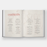  Basic Human Anatomy : An Essential Visual Guide for Artists 