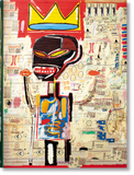  Jean-Michel Basquiat_Eleanor Nairne_9783836586542_TASCHEN 