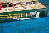  Jean-Michel Basquiat_Eleanor Nairne_9783836586542_TASCHEN 