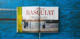  Jean-Michel Basquiat_Eleanor Nairne_9783836586542_TASCHEN 