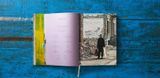  Jean-Michel Basquiat_Eleanor Nairne_9783836586542_TASCHEN 