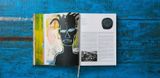  Jean-Michel Basquiat_Eleanor Nairne_9783836586542_TASCHEN 