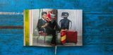  Jean-Michel Basquiat_Eleanor Nairne_9783836586542_TASCHEN 