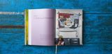  Jean-Michel Basquiat_Eleanor Nairne_9783836586542_TASCHEN 
