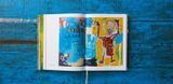  Jean-Michel Basquiat_Eleanor Nairne_9783836586542_TASCHEN 
