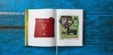  Jean-Michel Basquiat_Eleanor Nairne_9783836586542_TASCHEN 