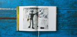  Jean-Michel Basquiat_Eleanor Nairne_9783836586542_TASCHEN 