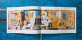  Jean-Michel Basquiat_Eleanor Nairne_9783836586542_TASCHEN 