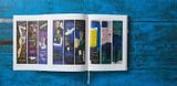  Jean-Michel Basquiat_Eleanor Nairne_9783836586542_TASCHEN 