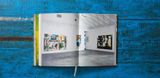  Jean-Michel Basquiat_Eleanor Nairne_9783836586542_TASCHEN 