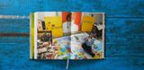  Jean-Michel Basquiat_Eleanor Nairne_9783836586542_TASCHEN 