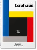  Bauhaus. Updated Edition_Magdalena Droste_9783836565547_Taschen GmbH 