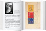  Bauhaus. Updated Edition_Magdalena Droste_9783836565547_Taschen GmbH 