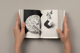  Palette Mini Series 01: Black & White_Victionary_9789887903444_APD SINGAPORE PTE LTD 