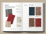 The Knitwear Manual: An Industry Guide to Knitwear Design 
