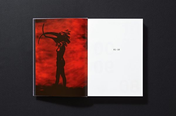 Depeche Mode by Anton Corbijn_Anton Corbijn_9783836586702_TASCHEN