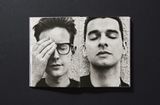  Depeche Mode by Anton Corbijn_Anton Corbijn_9783836586702_TASCHEN 