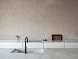  Private Spaces 