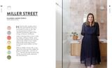  BuildHer_Kribashini Hannon_9781922417015_Smith Street Books 
