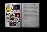  MORE IS MORE : Designing bigger, bolder & brighter 