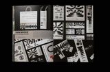  MORE IS MORE : Designing bigger, bolder & brighter 