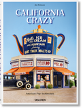  California Crazy_Jim Heimann_9783836572835_Taschen GmbH 