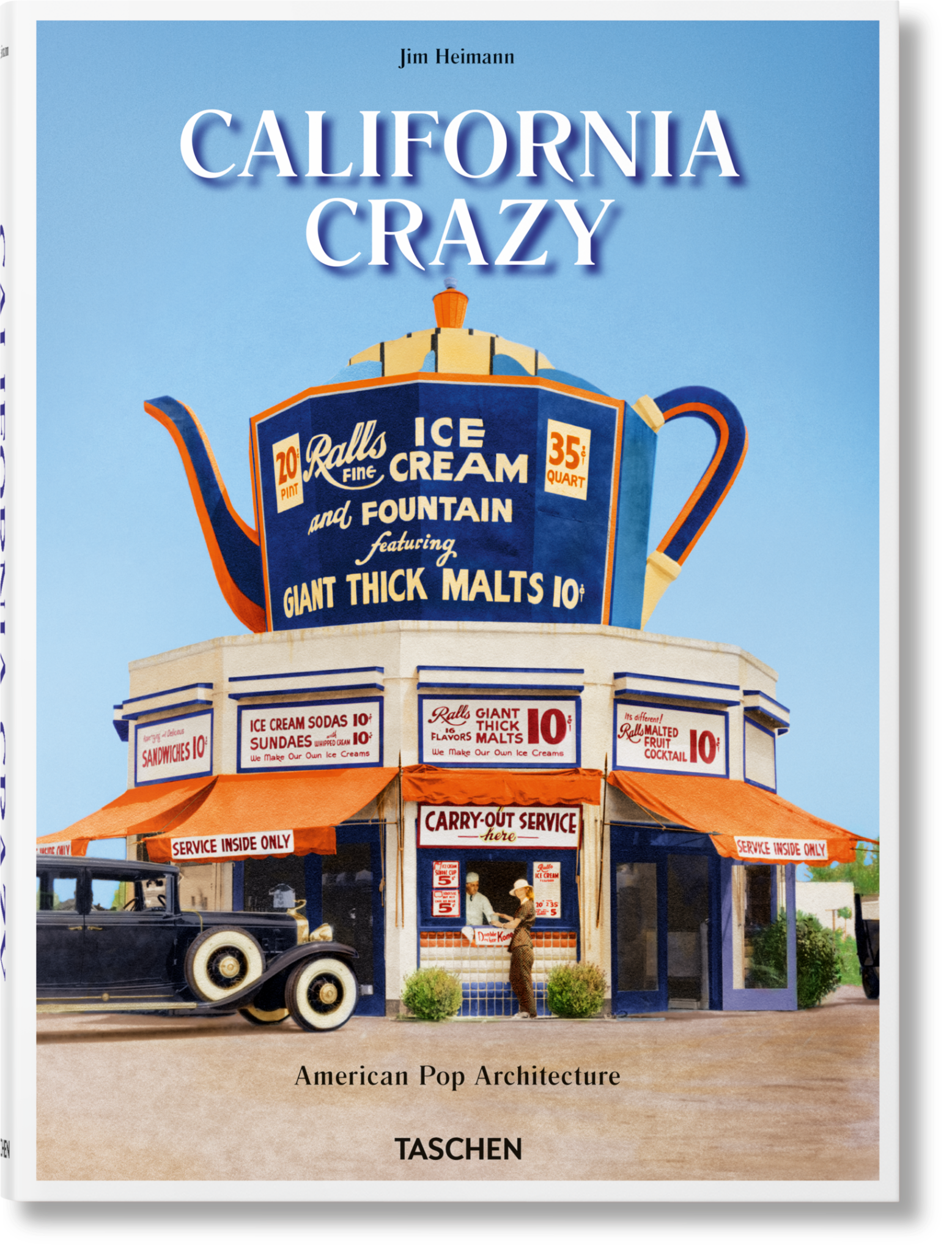  California Crazy_Jim Heimann_9783836572835_Taschen GmbH 