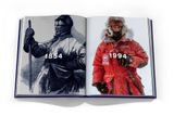  Canada Goose_Canada Goose_9781614286202_Assouline Publishing Inc 