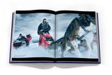  Canada Goose_Canada Goose_9781614286202_Assouline Publishing Inc 