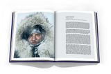  Canada Goose_Canada Goose_9781614286202_Assouline Publishing Inc 