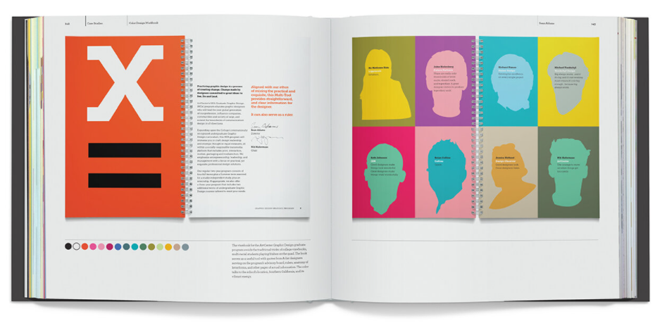  Color Design Workbook: New, Revised Edition_Sean Adams_9781631592928_Rockport Publishers Inc. 