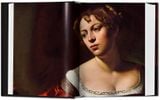  Caravaggio. The Complete Works. 40th Ed._Sebastian Schütze_9783836587969_Taschen GmbH 