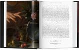  Caravaggio. The Complete Works. 40th Ed._Sebastian Schütze_9783836587969_Taschen GmbH 