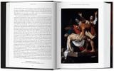  Caravaggio. The Complete Works. 40th Ed._Sebastian Schütze_9783836587969_Taschen GmbH 