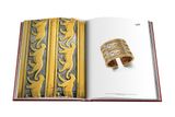  Cartier Panthere_Vivienne Becker_9781614284284_ASSOULINE 