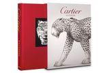 Cartier Panthere_Vivienne Becker_9781614284284_ASSOULINE 