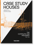  Case Study Houses_Elizabeth A. T. Smith_9783836587877_TASCHEN 