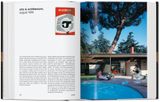  Case Study Houses_Elizabeth Smith_9783836557498_Taschen 