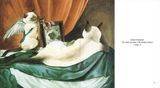  More Cats Galore : A Second Compendium of Cultured Cats 