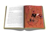  Beaton: the Art of the Scrapbook 