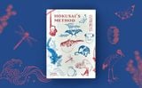  Hokusai's Method 
