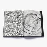  Chanel Eternal Instant_Nicholas Foulkes_9780500023945_Thames & Hudson 