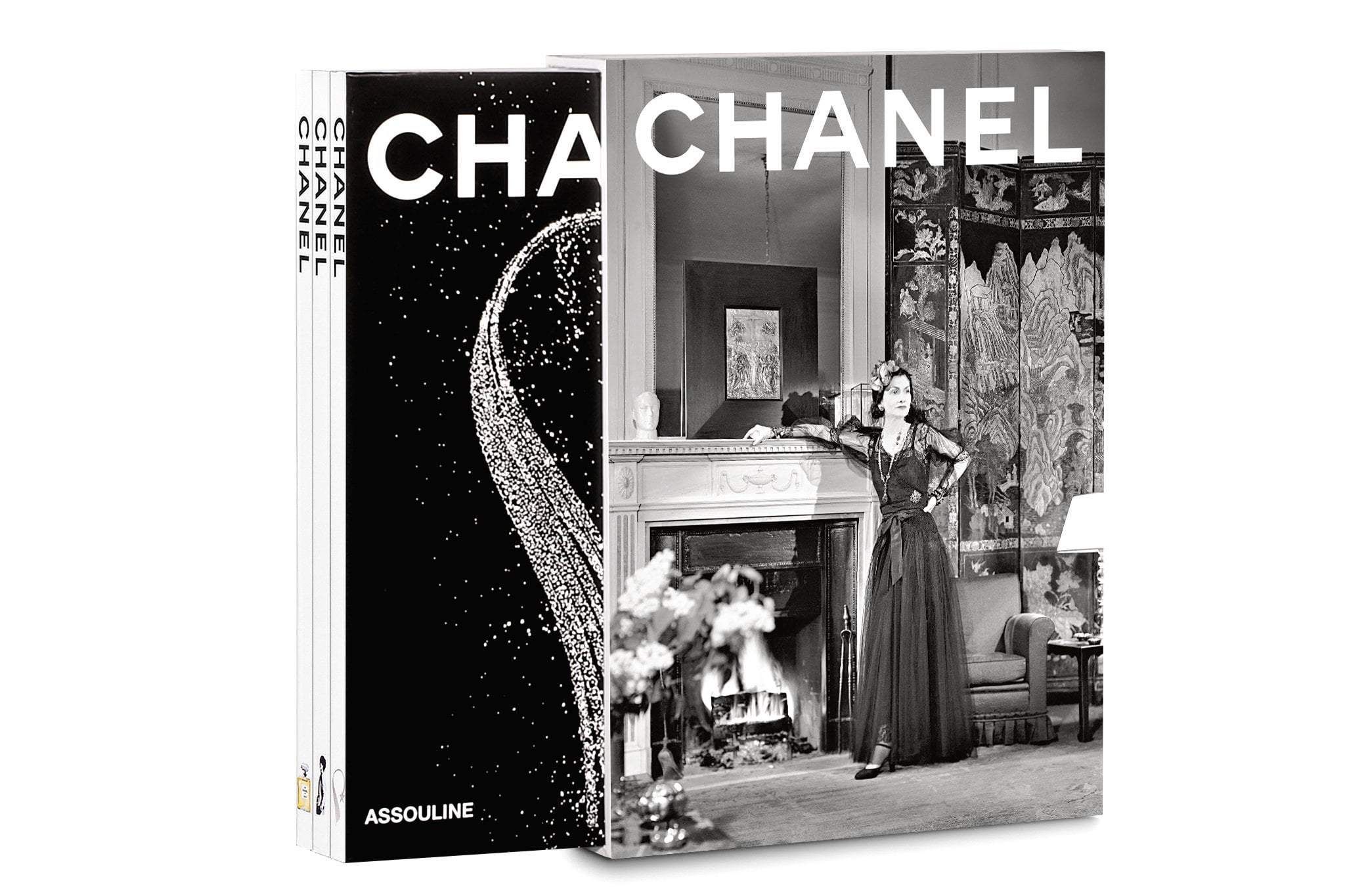  Chanel_Anne Berest_9781614289739_ASSOULINE 