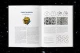  M.C. Escher, Kaleidocycles_Wallace G. Walker_9783836583695_TASCHEN 