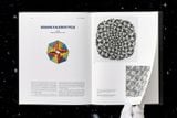  M.C. Escher, Kaleidocycles_Wallace G. Walker_9783836583695_TASCHEN 