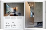  Contemporary Concrete Buildings_Philip Jodidio_9783836564939_Taschen 