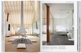  100 Contemporary Houses_Philip Jodidio _9783836583954_Taschen 