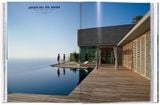  100 Contemporary Houses_Philip Jodidio _9783836583954_Taschen 