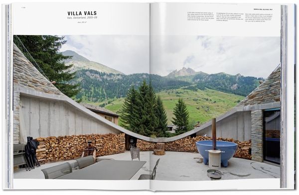 100 Contemporary Houses_Philip Jodidio _9783836583954_Taschen