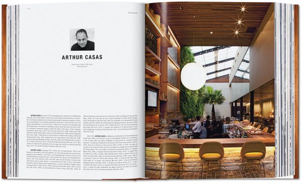 100 Contemporary Wood Buldings_Philip Jodidio_9783836584012_TASCHEN